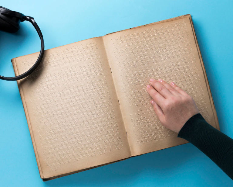 how-braille-helps-the-visually-impaired-awam-clinic