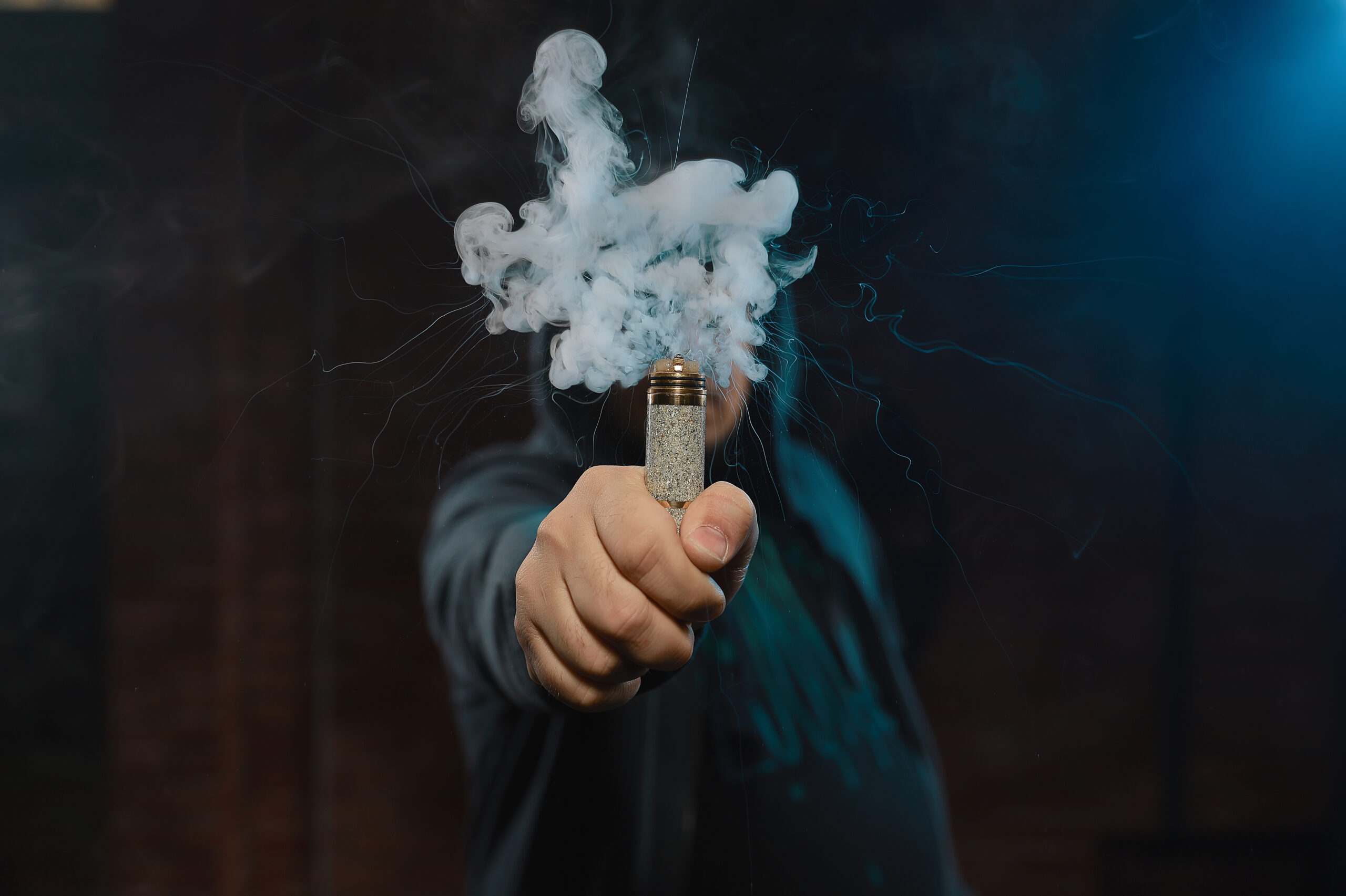 pax pods nyc PAX Pods and Devices | Cannabis Vapes