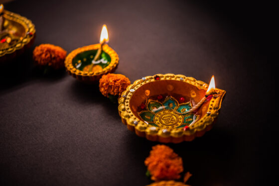 Here’s How to Protect Your Ears from Fireworks during Diwali Celebrations