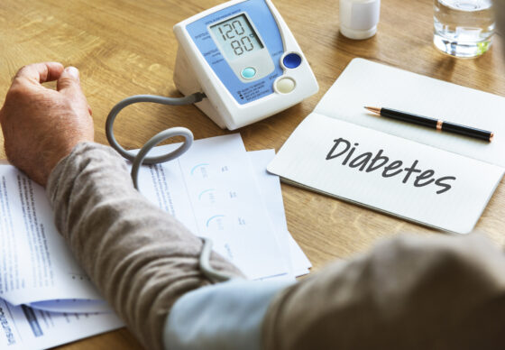 Diabetes Mellitus in Malaysia