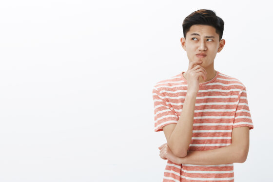 Why Do We Need to Monitor Our Blood Sugar Level?
