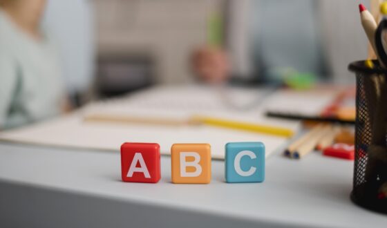 Have Diabetes? You Need to Know the ABCs
