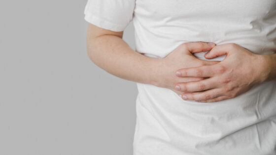 How to overcome Constipation: 5 tips for You