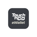 Payment Method - TouchNGo