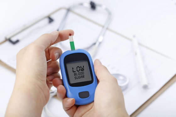 Why Is Blood Glucose Monitoring Important during Ramadan?