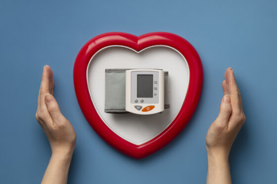 The Hidden Danger: Diabetes and Your Heart