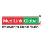Medilink Global