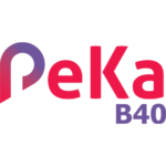 Peka B40