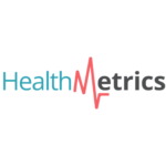 Health Metrics