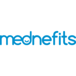 mednefits
