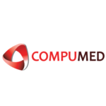 compumed