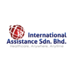 international-assist
