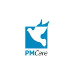 PMCare