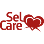 selcare