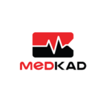 medkad