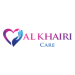 Alkhairi Care
