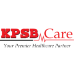 KPSB Care