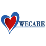 WeCare