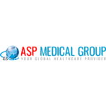 ASP Medical Group