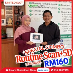 619254281_1425486076263154_355915042521071764_n