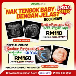 619991439_1425482279596867_2966980962671637658_n