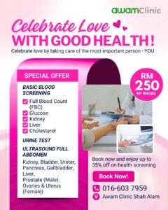 626125548_1432091155602646_7209407126109166878_n