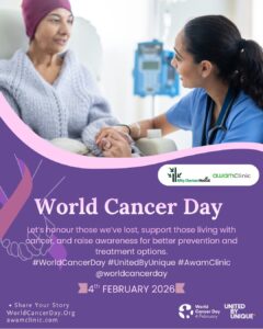 627063861_1432516008893494_4367450891670351283_n