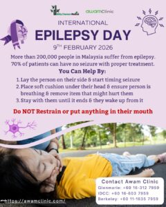 628134185_1437205565091205_3562104948819445118_n (1)